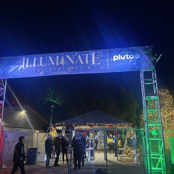 illuminate silverlakes - Festivals Near Me - Norco, California illuminate silverlakes - Festivals Near Me - Norco, California