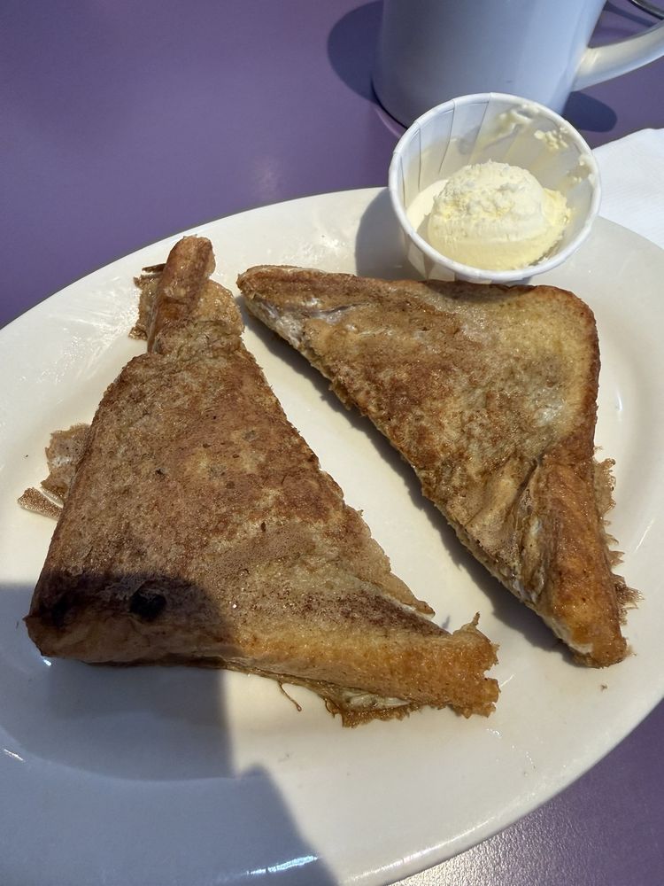 Graziano's 501 Cafe