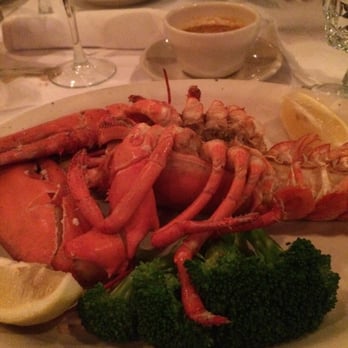 Azucar Restaurant Bar and Grill - Steamed Lobster - Latin American Near Me - Silver Spring, Maryland Azucar Restaurant Bar and Grill - Steamed Lobster - Latin American Near Me - Silver Spring, Maryland