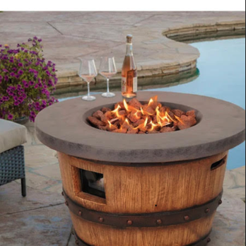 Coastal Fuel Piping Services - Call for details - Appliances & Repair Near Me Coastal Fuel Piping Services - Call for details - Appliances & Repair Near Me