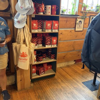 PonyCoffee - Merchandise - Coffee & Tea Near Me - Tulsa, Oklahoma PonyCoffee - Merchandise - Coffee & Tea Near Me - Tulsa, Oklahoma