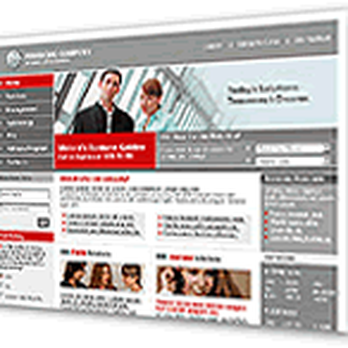 Affordable Web Design and Marketing - Small Business Web Design - Web Design Near Me - Manassas, Virginia Affordable Web Design and Marketing - Small Business Web Design - Web Design Near Me - Manassas, Virginia
