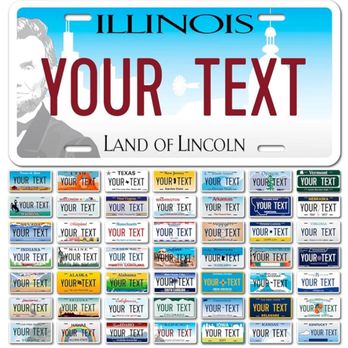 City Title and Plates - Registration Services Near Me - Chicago, Illinois City Title and Plates - Registration Services Near Me - Chicago, Illinois