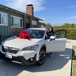 The Driving Doctor
