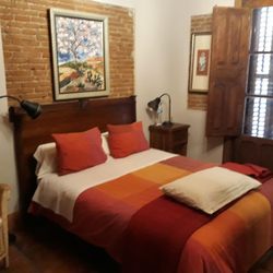 Hosteria de la Galería Cerdán