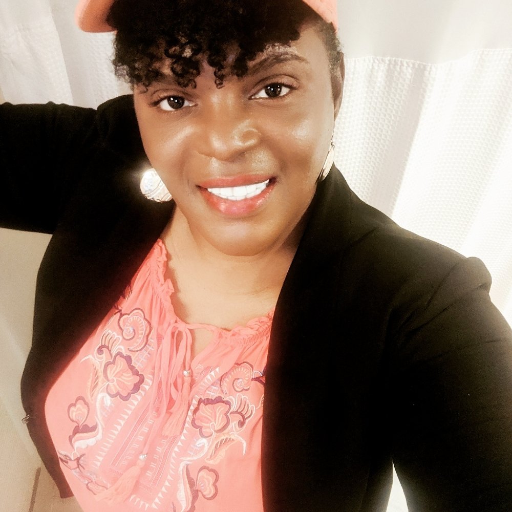 TINA’S SAME DAY MOBILE NOTARY AND BUSINESS CONSULTING 10 Photos