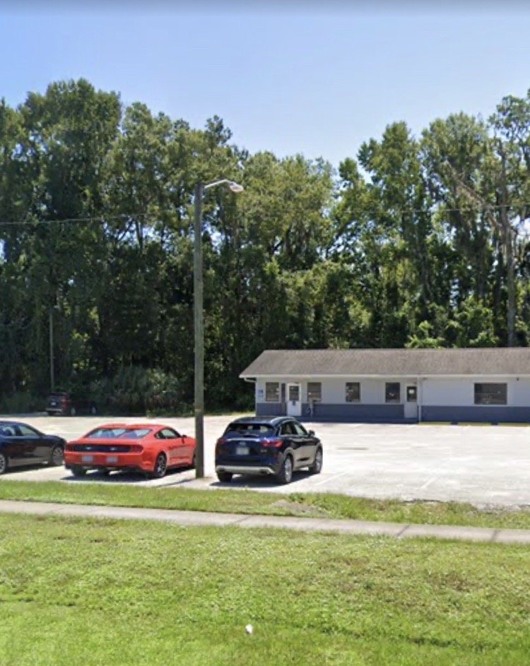 AVIS RENT A CAR Updated October 2024 2201 US441, Leesburg, Florida