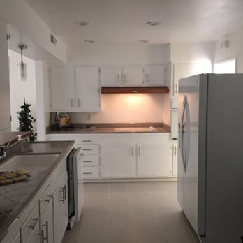Kevin's Floors - Flooring Near Me