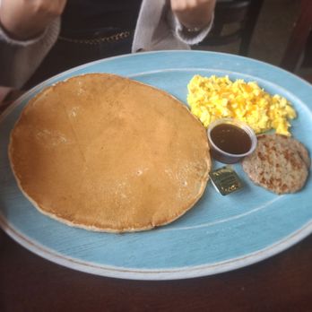 Over Easy At The Depot - Breakfast & Brunch Near Me - Kent, Ohio Over Easy At The Depot - Breakfast & Brunch Near Me - Kent, Ohio