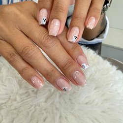Aura Nail & Lash
