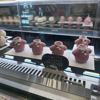 Laylo - Coffee & Tea Near Me - Atlanta, Georgia Laylo - Coffee & Tea Near Me - Atlanta, Georgia