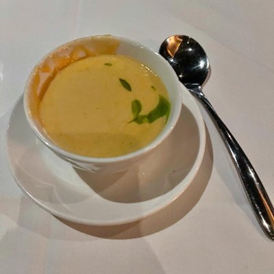Coast and Main Seafood and Chophouse by null