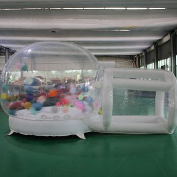 The Party Spot - Our Snow Glob is perfect for any event. Add balloons for added fun. - Party & Event Planning Near Me The Party Spot - Our Snow Glob is perfect for any event. Add balloons for added fun. - Party & Event Planning Near Me