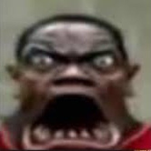 Slide of Monroe Plumbing