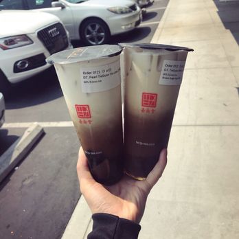 TP Tea - Bubble Tea Near Me - Cupertino, California TP Tea - Bubble Tea Near Me - Cupertino, California