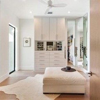 Closet Factory - Interior Design Near Me - norcross, Georgia Closet Factory - Interior Design Near Me - norcross, Georgia