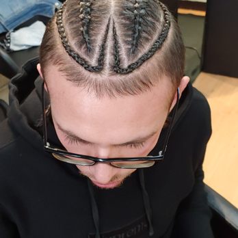Knappy By Nature - Braid It How You Want It #Braid - Hair Extensions Near Me - Campbell, California Knappy By Nature - Braid It How You Want It #Braid - Hair Extensions Near Me - Campbell, California