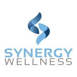 Synergy Wellness