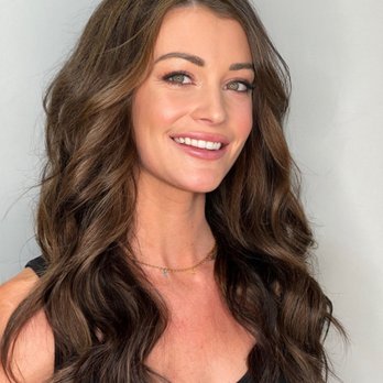 The Studeo - Custom Brunette Color Service and Handtied Wefts by ManeEvent - Makeup Artists Near Me - Washington, DC, District of Columbia The Studeo - Custom Brunette Color Service and Handtied Wefts by ManeEvent - Makeup Artists Near Me - Washington, DC, District of Columbia