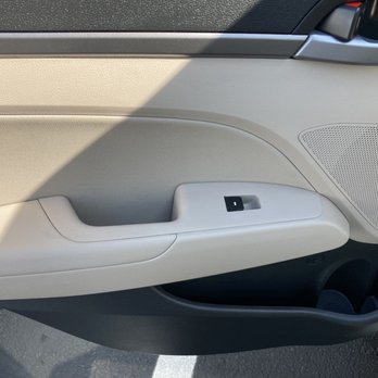 Olympia Mobile Detailing - Auto Detailing Near Me Olympia Mobile Detailing - Auto Detailing Near Me