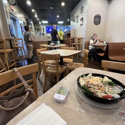 Mayas Deli of Plymouth