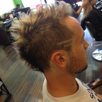 Divas Xpress - My new hair style - Hair Salons Near Me - Las Vegas, Nevada Divas Xpress - My new hair style - Hair Salons Near Me - Las Vegas, Nevada
