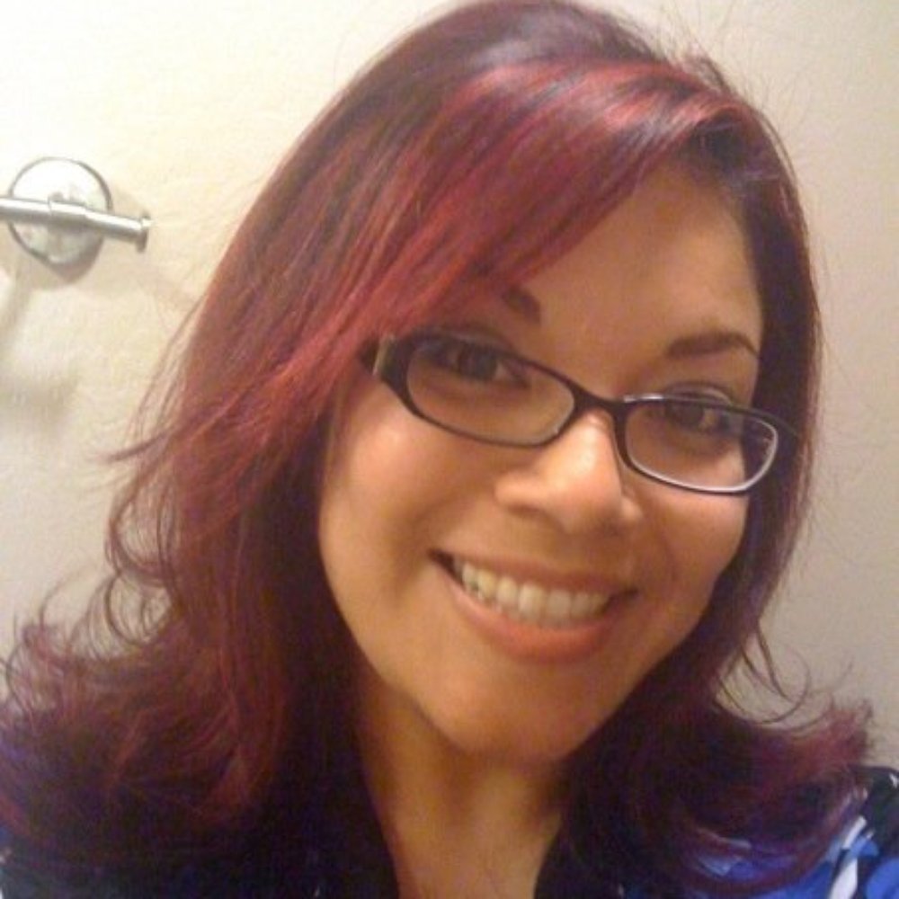 Haircut, color, & style by Kimico Haircut, color, & style by Kimico