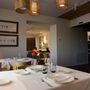 lo MUT restaurant