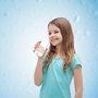 Premier Water Services of Maryland