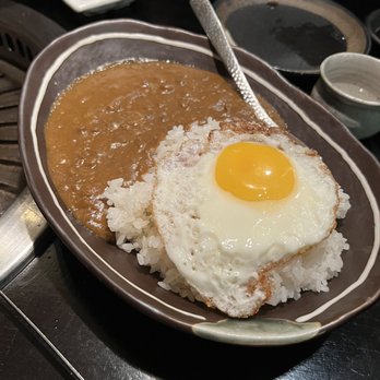 YAZAWA - Japanese Wagyu Curry Rice - Japanese Near Me - Beverly Hills, California YAZAWA - Japanese Wagyu Curry Rice - Japanese Near Me - Beverly Hills, California