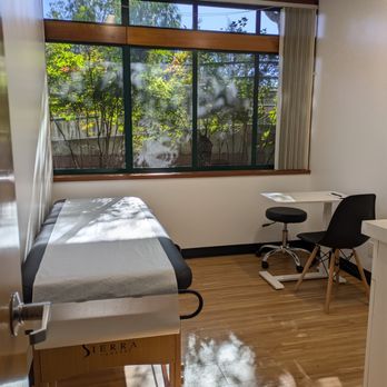 Sapna Sheth Rajput, D.O. - Sports Medicine Near Me - Mountain View, California Sapna Sheth Rajput, D.O. - Sports Medicine Near Me - Mountain View, California