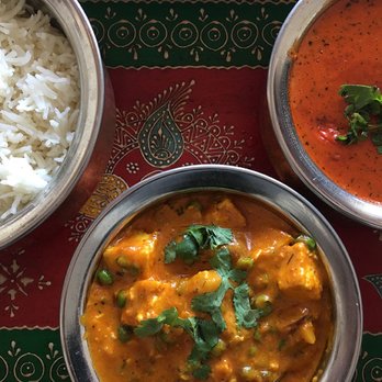 Himalaya Cafe - Indian Near Me - Old Saybrook, Connecticut Himalaya Cafe - Indian Near Me - Old Saybrook, Connecticut