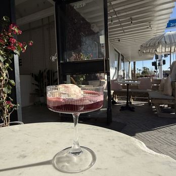 Wine Girl - Wine and ice cream! - Wine Bars Near Me - Scottsdale, Arizona Wine Girl - Wine and ice cream! - Wine Bars Near Me - Scottsdale, Arizona