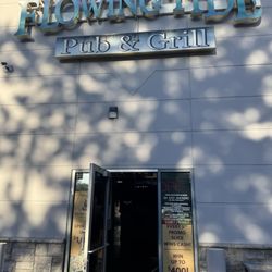 Flowing Tide Pub 3