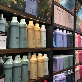 Bath & Body Works - Cosmetics & Beauty Supply Near Me - Atlanta, Georgia