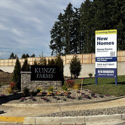 Kunze Farms-Agricultural