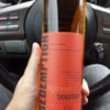 Gates Circle Liquor Store gift card
