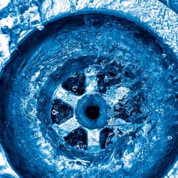 Tri-County Plumbing & Drain Cleaning