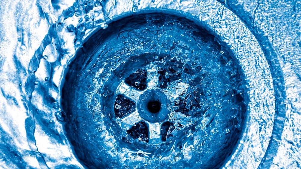 Slide of Tri-County Plumbing & Drain Cleaning