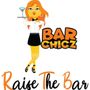 Photo of Bar Chicz