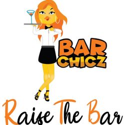 Bar Chicz - LET BAR CHICZ SERVE YOU