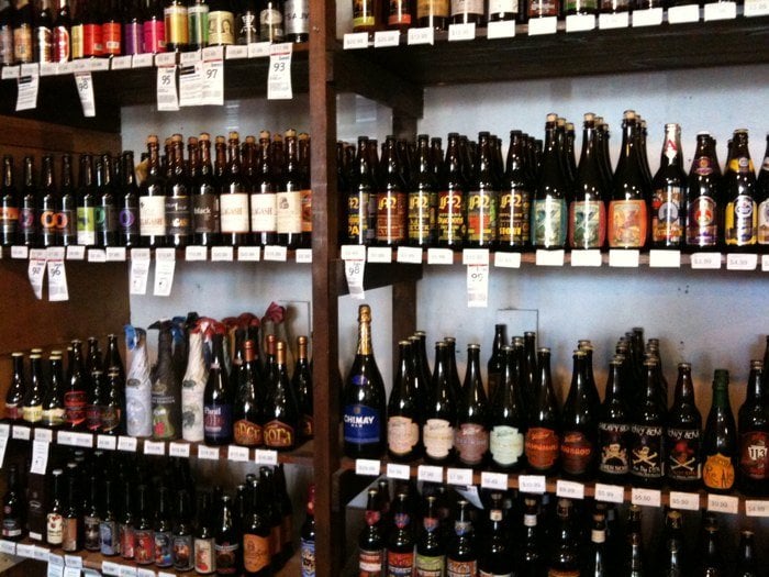 WONDERFUL WORLD OF WINE Updated September 2024 10 Photos & 15