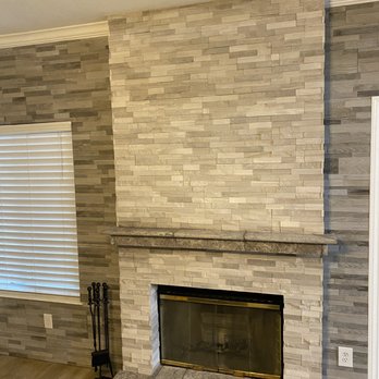 Rock & Block Masonry - Masonry/Concrete Near Me - Tracy, California