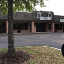 Southern Vintage - Main entry