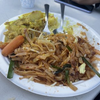 Wat Mongkolratanaram - Thai Near Me - Berkeley, California Wat Mongkolratanaram - Thai Near Me - Berkeley, California