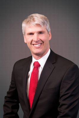 Tabor Law Offices PC