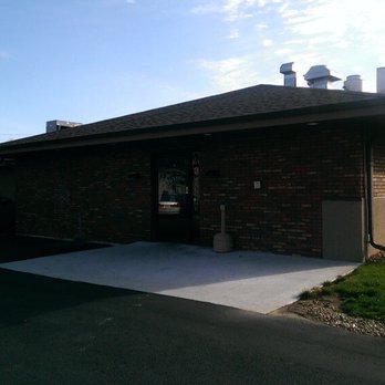 Paul's Neighborhood Bar - New American Near Me - Middleton, Wisconsin