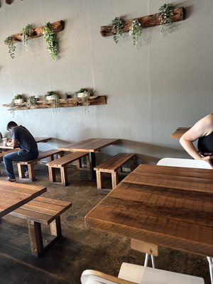 55 Thai Kitchen by null