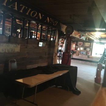 The Wherehouse - Venues & Event Spaces Near Me - Holyoke, Massachusetts