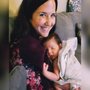 Photo of Britany Bleistein, DFW